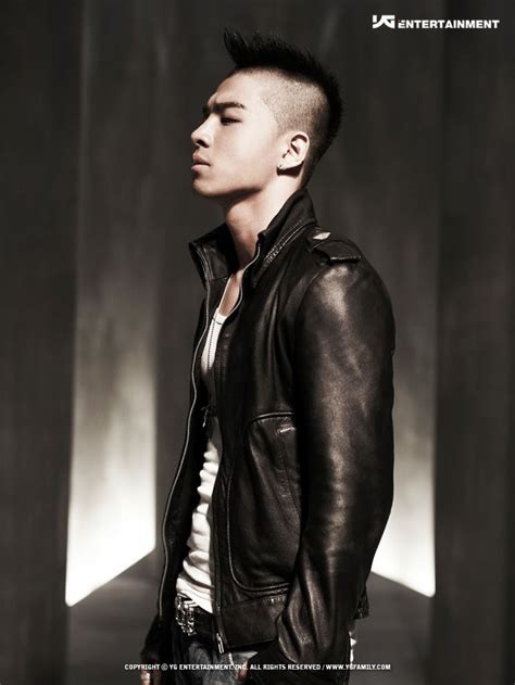 #Taeyang [Single : Wedding Dress] 2009.11 | Taeyang, Bigbang, Asian men ...