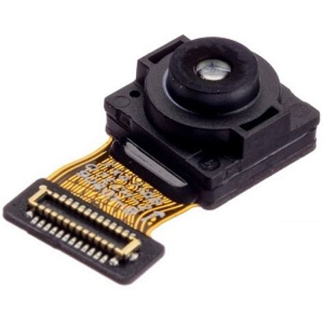 Oppo Reno 2Z Front Camera Replacement Module - Cellspare