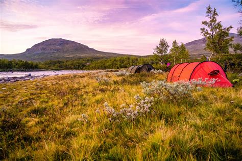 Best camping Vancouver island: Camping Spot for Nature Lover