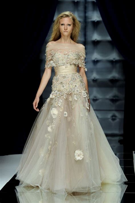 Alexander mcqueen wedding dresses - SandiegoTowingca.com