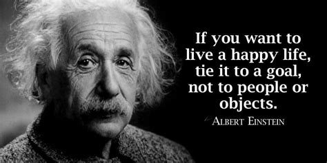 Pin by Sanjeev Srivastav on Quotes | Albert einstein, Einstein, Albert einstein thoughts