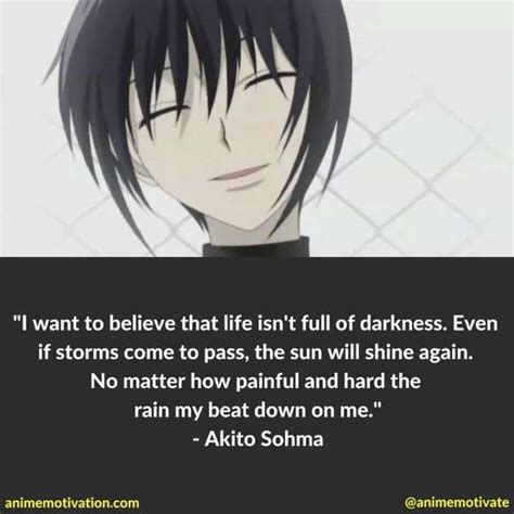 52 DEEP Anime Quotes About Pain That Will Open Your Eyes