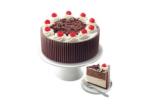 Best Ice Cream Cake Shop - Ibaco | Celebrate Your Birthday With A ...