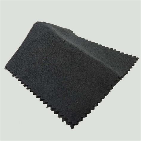 Microfiber Cleaning Cloth | Multiple Purposes