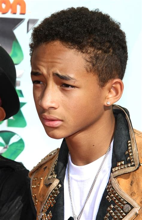 Jaden Smith Picture 59 - 2012 Kids' Choice Awards - Arrivals