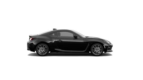 Specs and Dimensions | GR86 GT & GTS | Toyota Australia