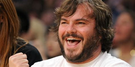 Jack Black Net Worth 2017-2016, Biography, Wiki - UPDATED! - Celebrity ...