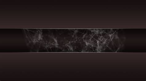 Youtube Banner 2048x1152 - اروردز