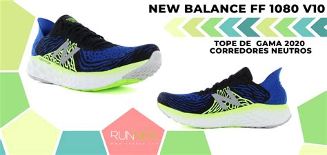 The best 2020 maximum cushioning Running shoes for neutral runners