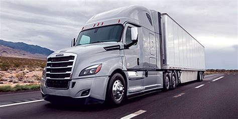 Freightliner Cascadia for Sale’s Review 2023!