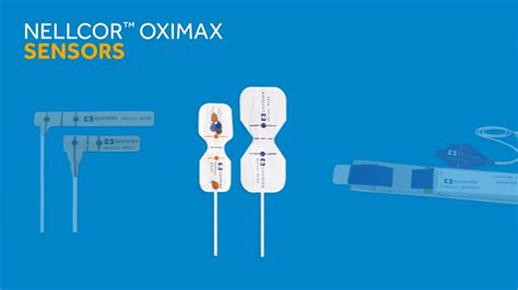 How to correctly place pulse oximetry sensors - PulseOx.net