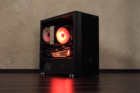 $1000 Gaming PC - RTX 3060 Ti, Ryzen 5 : r/gamingpc