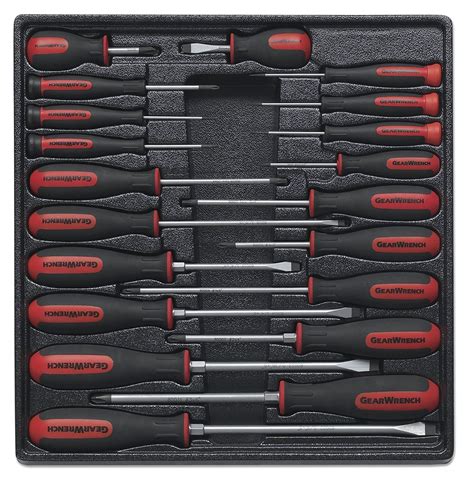 10 Best Screwdriver Sets