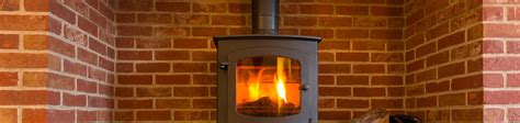 Fireplace Damper Services Toronto | Fireplace Damper Repair