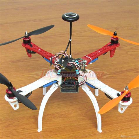 23 Ideas for Quadcopter Kits Diy - Home, Family, Style and Art Ideas