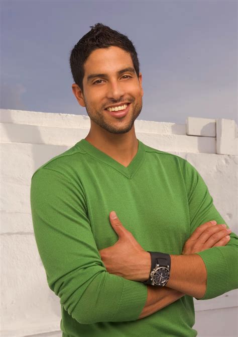 CSI: Miami - Promo | Adam rodriguez, Csi miami, Csi