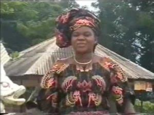 Old Igbo Gospel Songs Mp3 Free Download (Igbo High Praise & Worship Mix ...