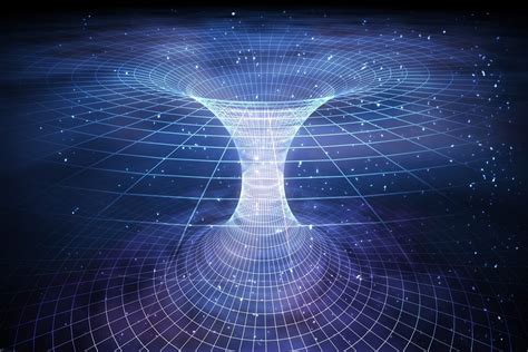 New quantum gravity theory