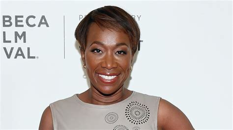 Joy Reid Salary, Net Worth 2022, Husband net worth, Age, Parents, MSNBC