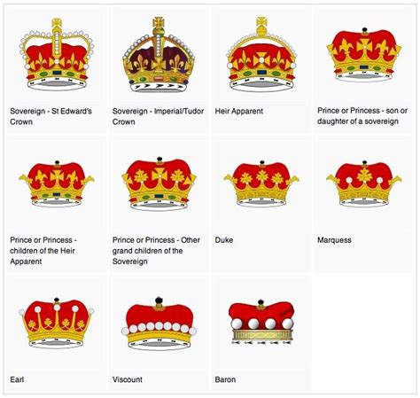 Crown Types - Dental News Network