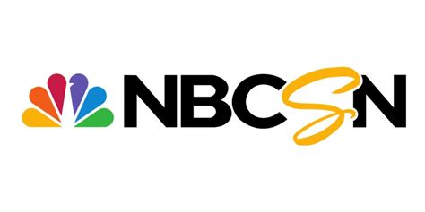 NBCSN’s impending shutdown shows that live sports alone can’t save a network - Baltimore Sports ...