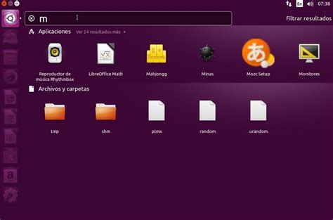 Download Ubuntu 18.04.1 Linux - Free