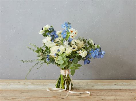 Best London Florists | 16 Fab Florists and Flower Shops in London