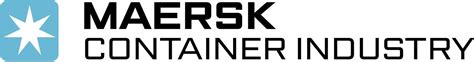 Maersk Container Industry Teams up with UN to Combat Global Food Waste