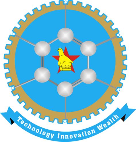 Chinhoyi University of Technology (Zimbabwe)