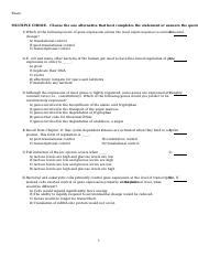 According to the lac operon model proposed by Jacob and Monod what is ...