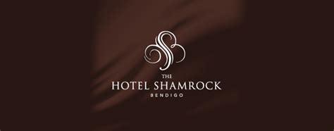 Hotel Logo Design - rvbangarang.org