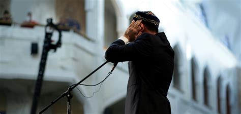 Ohio Mosque Allows Public Adhan for First Time | About Islam