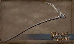 Release 46 - Shroud of the Avatar Wiki - SotA