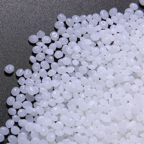 50g 100g Polymorph InstaMorph Thermoplastic Friendly Plastic DIY aka ...