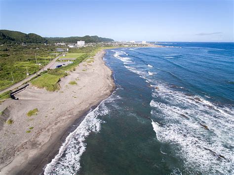 Shirahama Beach Photos Stock Photos, Pictures & Royalty-Free Images - iStock