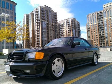 Mercedes-Benz Forum | Mercedes benz forum, Mercedes, Mercedes benz