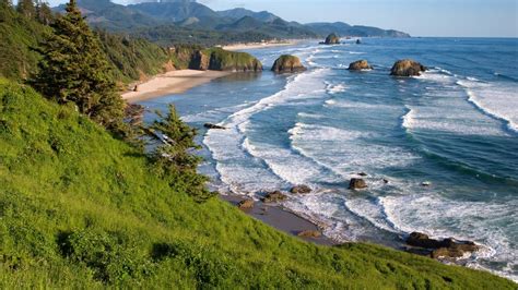 12 Best Hotels in Cannon Beach. Hotels from $90/night - KAYAK