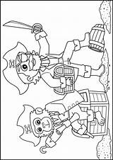 Free Printable Pirate Coloring Pages For Kids  Aunty Michelles sketch template