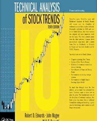 The Illustrated Guide to Technical Analysis Signals and Phrases - Trade book