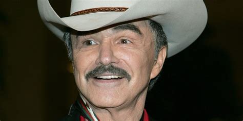 Burt Reynolds Net Worth: He Filed for Bankruptcy and Spent Lavishly ...