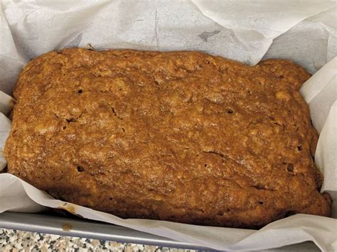 Bahamas Recipes: Gluten-Free Banana Bread | Bahamas B2B