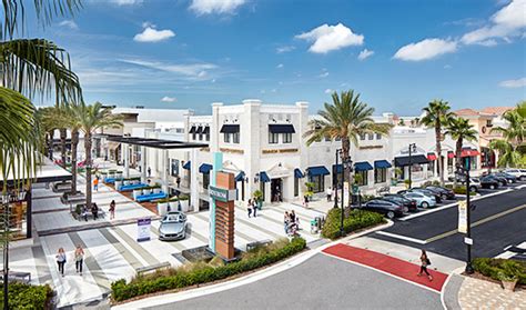 Store Directory for St. Johns Town Center® - A Shopping Center In ...