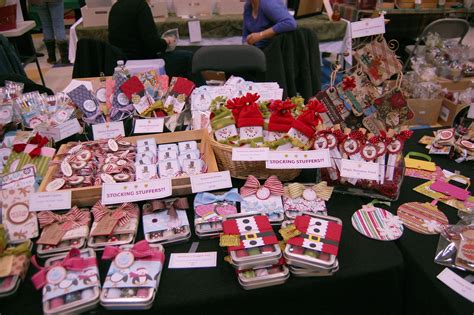 28th Street Showplace in Wyoming, MI | Christmas craft fair, Bazaar crafts, Craft fairs