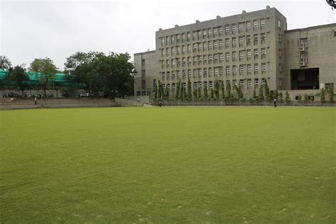 Infrastructure | Udgam School, Ahmedabad Best School Near Thaltej