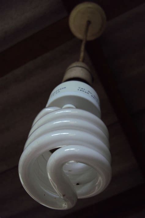 What are CFL bulbs and their benefits? They belong to the fluorescent lights, way more Cfl Bulbs ...