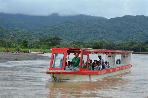 Puerto Limon Images - Vacation Pictures of Puerto Limon, Province of ...