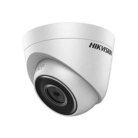 Buy Hikvision DS-2CE5AH0T-ITPF 5MP IR Dome CCTV | Krgkart