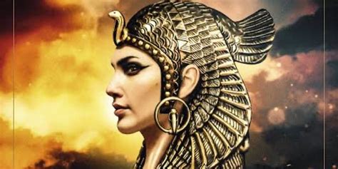 Gal Gadot's Cleopatra Movie: Controversy, Changes To History & Everything We Know