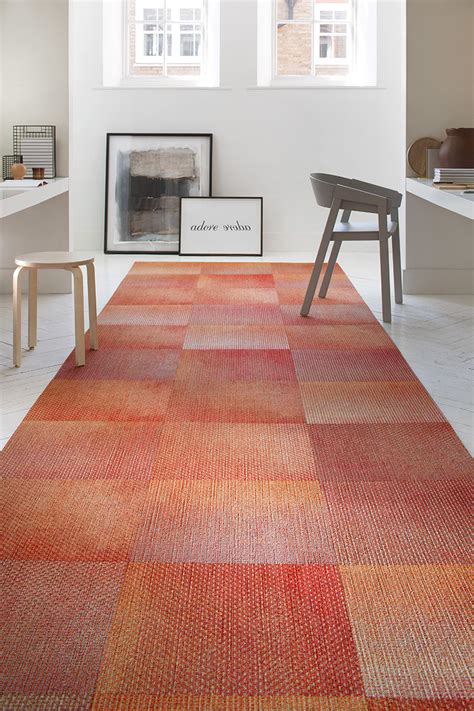 Milliken Carpet Tile Color Field - Carpet Vidalondon