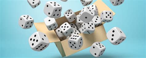 An Introduction to Probability - Students 4 Best Evidence